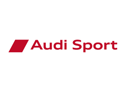 Audi Logo