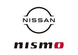 Nissan Logo