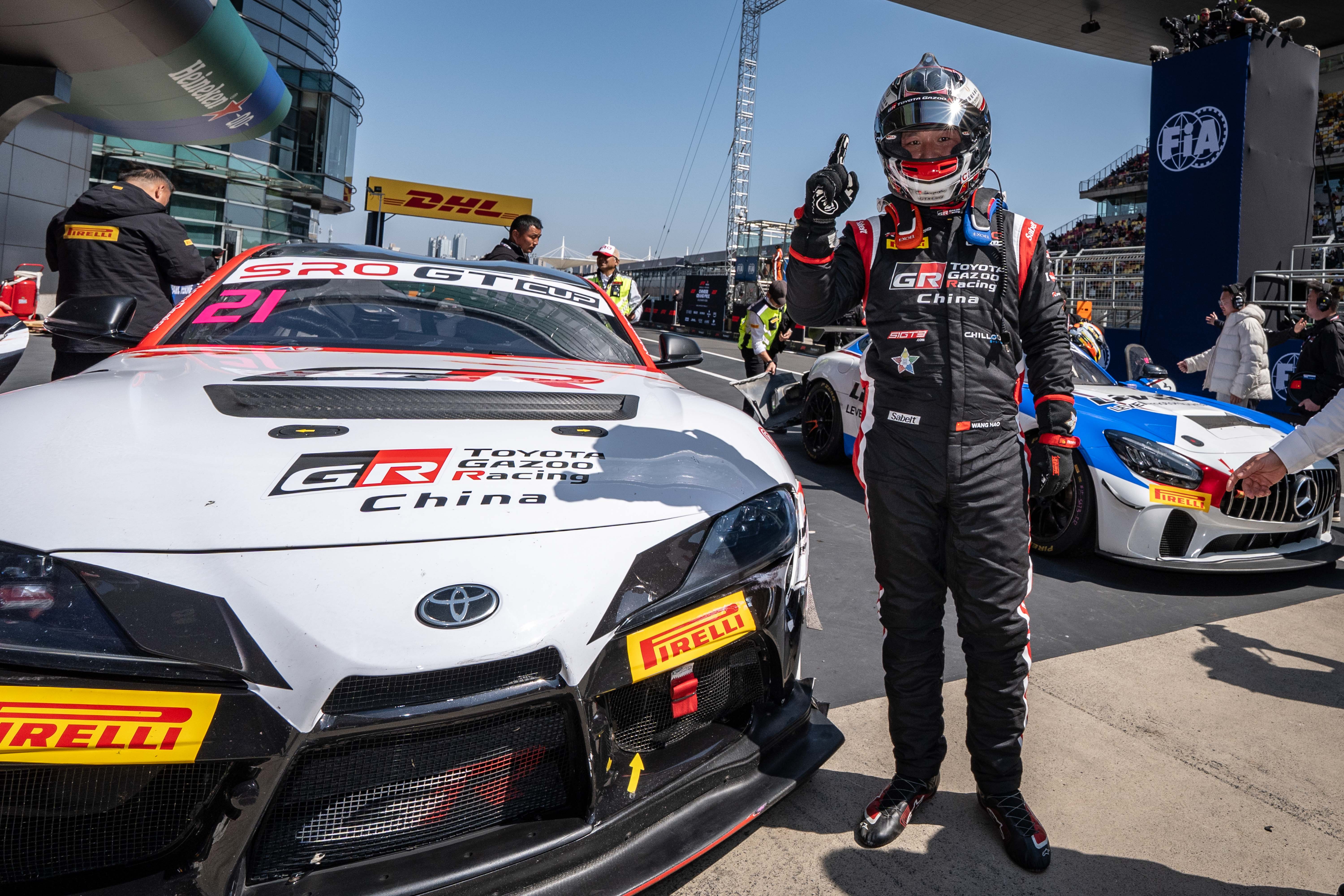 parc ferme 21 H2S06808