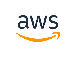 AWS Logo