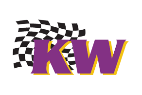 KW Logo