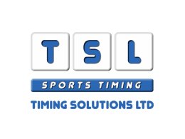 TSL Logo
