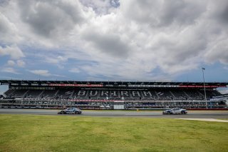#18	KCMG	Yuke Taniguchi	Tsugio Matsuda, #23 Edoardo Liberati	Florian Strauss	Nissan GT-R NISMO GT3	Buriram 2018 | Blancpain GT Series Asia