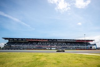 #19	FFF Racing Team by ACM	Dennis Lind	Martin Kodric	Lamborghini Huracan GT3	Buriram 2018 | Blancpain GT Series Asia