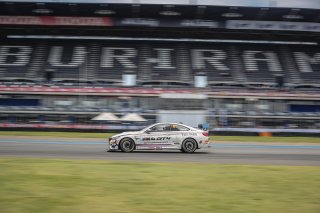 #81	BMW Team Studie	Sunako Jukuchou	Takayuki Kinoshita	BMW M4 GT4	Buriram 2018 | Blancpain GT Series Asia