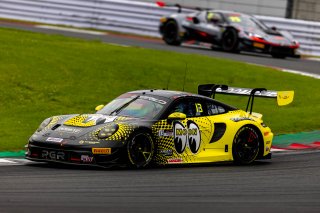 13	Phantom Global Racing	JZ	Adderly Fong	Porsche 911 GT3 R (992) | SRO Motorsports Group