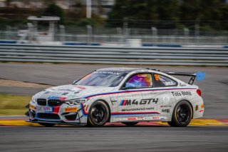 81	Sunako Jukuchou	Takayuki Kinoshita	BMW Team Studie	BMW M4 GT4	Ningbo 2018 | Blancpain GT Series Asia