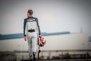 #999	Nico Bastian	Patric Niederhauser	GruppeM Racing Team	Mercedes-AMG GT3	Ningbo 2018 | Blancpain GT Series Asia