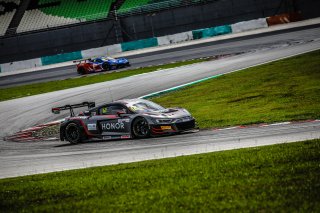 Testing #12	Audi Sport Asia Team Absolute	Audi R8 LMS GT3 Evo	Weiron Tan	Martin Rump	Audi R8 LMS GT3 Evo	Sepang 2019 | Blancpain GT Series Asia