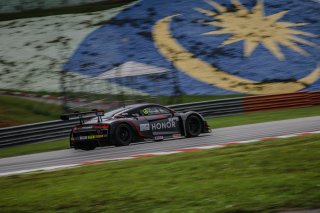 Testing #12	Audi Sport Asia Team Absolute	Audi R8 LMS GT3 Evo	Weiron Tan	Martin Rump	Audi R8 LMS GT3 Evo	Sepang 2019 | Blancpain GT Series Asia
