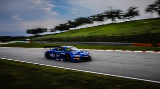 Testing #13	Absolute Racing	Audi R8 LMS GT3 Evo	Sun Jingzu	Franky Cheng Congfu 	Audi R8 LMS GT3 Evo	Sepang 2019 | Blancpain GT Series Asia