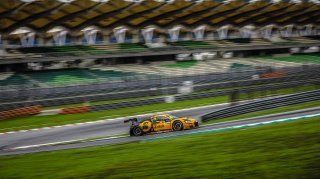 Testing #26	B-Quik Racing	Audi R8 LMS GT3 Evo	Henk Kiks	Daniel Bilski	Audi R8 LMS GT3 Evo	Sepang 2019 | Blancpain GT Series Asia