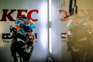 Testing Testing #888	Triple Eight Race Engineering Australia	Mercedes-AMG GT3	Jazeman Jaafar	Mercedes-AMG GT3	Sepang 2019 | Blancpain GT Series Asia