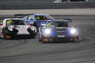 Race 1 #21	OpenRoad Racing	Porsche 911 GT3 R	Francis Tjia	Michael Soeryadjaya	Porsche 911 GT3 R	Sepang 2019 | Blancpain GT Series Asia