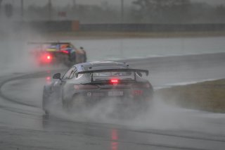 #11	GTO Racing with TTR	Mercedes-AMG GT4	Brian Lee	Tony Fong 	Buriram 2019 | Blancpain GT Series Asia