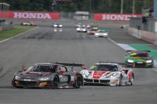 #12 	Audi Sport Asia Team Absolute Racing Audi R8 LMS GT3 2019 Weiron Tan Martin Rump	Buriram 2019 | Blancpain GT Series Asia