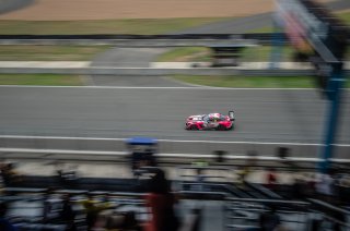 #55	Craft-Bamboo Racing	Mercedes-AMG GT3	Daniel Au	Melvin Moh	Buriram 2019 | Blancpain GT Series Asia