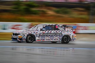 #81	BMW Team Studie	BMW M4 GT4	Sunako Jukuchou	Takayuki Kinoshita	Buriram 2019 | Blancpain GT Series Asia