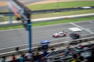 #88	Craft-Bamboo Racing	Mercedes-AMG GT3	Jeffrey Lee	Alessio Picariello	Buriram 2019 | Blancpain GT Series Asia