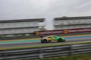 #999	Audi Sport Asia Team TSRT	Audi R8 LMS GT3 2019	David Chen	Andre Couto	Buriram 2019 | Blancpain GT Series Asia