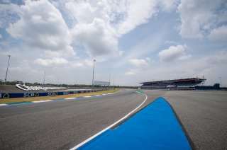  | Blancpain GT Series Asia