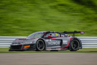 #12	Audi Sport Asia Team Absolute Racing	Audi R8 LMS GT3 2019	Weiron Tan	Martin Rump	Suzuka 2019 | Blancpain GT Series Asia