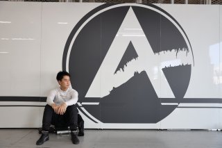 #59	Singha Plan-B by Absolute Racing	Audi R8 LMS GT3 2019	Kantasak Kusiri	Suzuka 2019 | Blancpain GT Series Asia