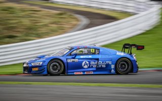 #13	Audi Sport Asia Team Absolute Racing	Sun Jingzu	Cheng Congfu	Audi R8 LMS GT3 2019	Fuji 2019 | Blancpain GT Series Asia