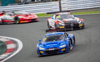 #13	Audi Sport Asia Team Absolute Racing	Sun Jingzu	Cheng Congfu	Audi R8 LMS GT3 2019	Fuji 2019 | Blancpain GT Series Asia