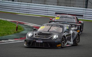 #60	LM corsa	Kei Nakanishi 	Shigekazu Wakisaka	Porsche 911 GT3 R	Fuji 2019 | Blancpain GT Series Asia