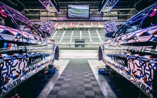 #81	BMW Team Studie	Takayuki Kinoshita	Sunako Jukuchou Shinsuke Umeda	Masahiko Ida 	BMW M4 GT4	Fuji 2019 | Blancpain GT Series Asia