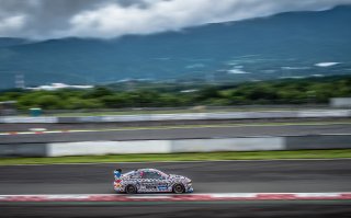 #81	BMW Team Studie	Takayuki Kinoshita	Sunako Jukuchou 	BMW M4 GT4	Fuji 2019 | Blancpain GT Series Asia