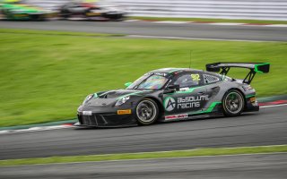 #912	Absolute Racing	Yuan Bo	Leo Ye Hongli	Porsche 911 GT3 R	Fuji 2019 | Blancpain GT Series Asia