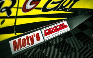 #777	CarGuy Racing	Yusuke Yamasaki	Takeshi Kimura	Ferrari 488 GT3	Fuji 2019 | Blancpain GT Series Asia