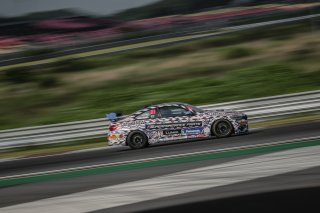 #81	BMW Team Studie	BMW M4 GT4	Takayuki Kinoshita	Sunako Jukuchou 	Yeongam 2019 | Blancpain GT Series Asia