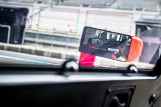 Set-up Yeongam 2019 | Blancpain GT Series Asia