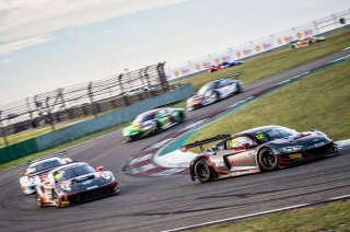 #12	Audi Sport Asia Team Absolute Racing	Audi R8 LMS GT3 2019	Martin Rump 	Weiron Tan	Shanghai 2019	 | Blancpain GT Series Asia