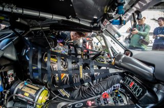 #5	Phantom Pro Racing	Mercedes-AMG GT3	Chia On Chris	Wei Lu	Shanghai 2019	 | Blancpain GT Series Asia