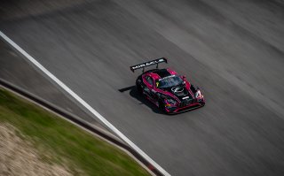 #7	Zun Motorsport Crew	Mercedes-AMG GT3	Lin Yiming	Ma Ka Chun	Shanghai 2019	 | Blancpain GT Series Asia