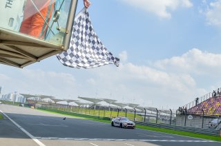 #82	BMW Team Studie	BMW M4 GT4	Sunako Jukuchou 	Shanghai 2019	 | Blancpain GT Series Asia