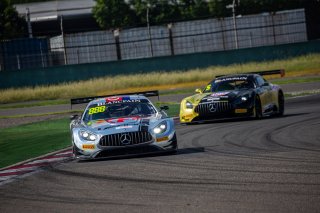 #888	Triple Eight Race Engineering Australia	Mercedes-AMG GT3	H.H. Prince Abdul Rahman Ibrahim Shane van Gisbergen	Shanghai 2019	 | Blancpain GT Series Asia
