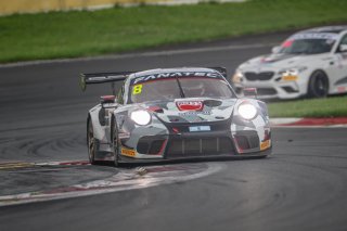8	EBM Giga Racing	Setiawan Santoso	Reid Harker 	Porsche 911 GT3 R | Blancpain GT Series Asia