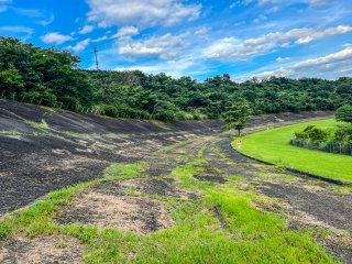 Fuji International Speedway | Blancpain GT Series Asia
