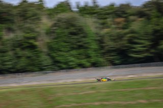 	19	Reap Fueling Ambitions	Hiroshi Hamaguchi	Mineki Okura	Lamborghini Huracan GT3 EVO									 | Blancpain GT Series Asia