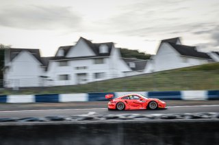 	30	Porsche Center Okazaki	Hiroaki Nagai	Yuta Kamimura	Porsche 911 GT3 R									 | Blancpain GT Series Asia