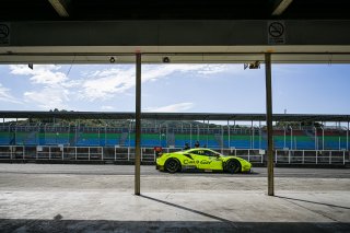 	777	CarGuy Racing	Takeshi Kimura	Kei Cozzolino	Ferrari 488 GT3									 | Blancpain GT Series Asia