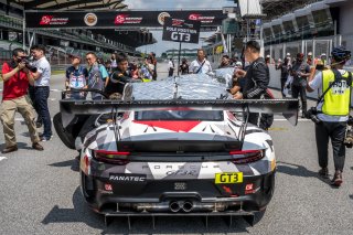 11	EBM Giga Racing	Adrian D'Silva	Earl Bamber	Porsche 911 GT3 R						 | SRO Motorsports Group