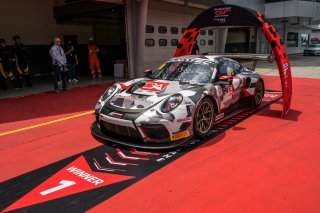 11	EBM Giga Racing	Adrian D'Silva	Earl Bamber	Porsche 911 GT3 R						 | SRO Motorsports Group