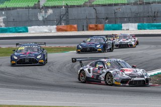 11	EBM Giga Racing	Adrian D'Silva	Earl Bamber	Porsche 911 GT3 R						 | SRO Motorsports Group