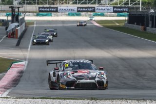 11	EBM Giga Racing	Adrian D'Silva	Earl Bamber	Porsche 911 GT3 R						 | SRO Motorsports Group